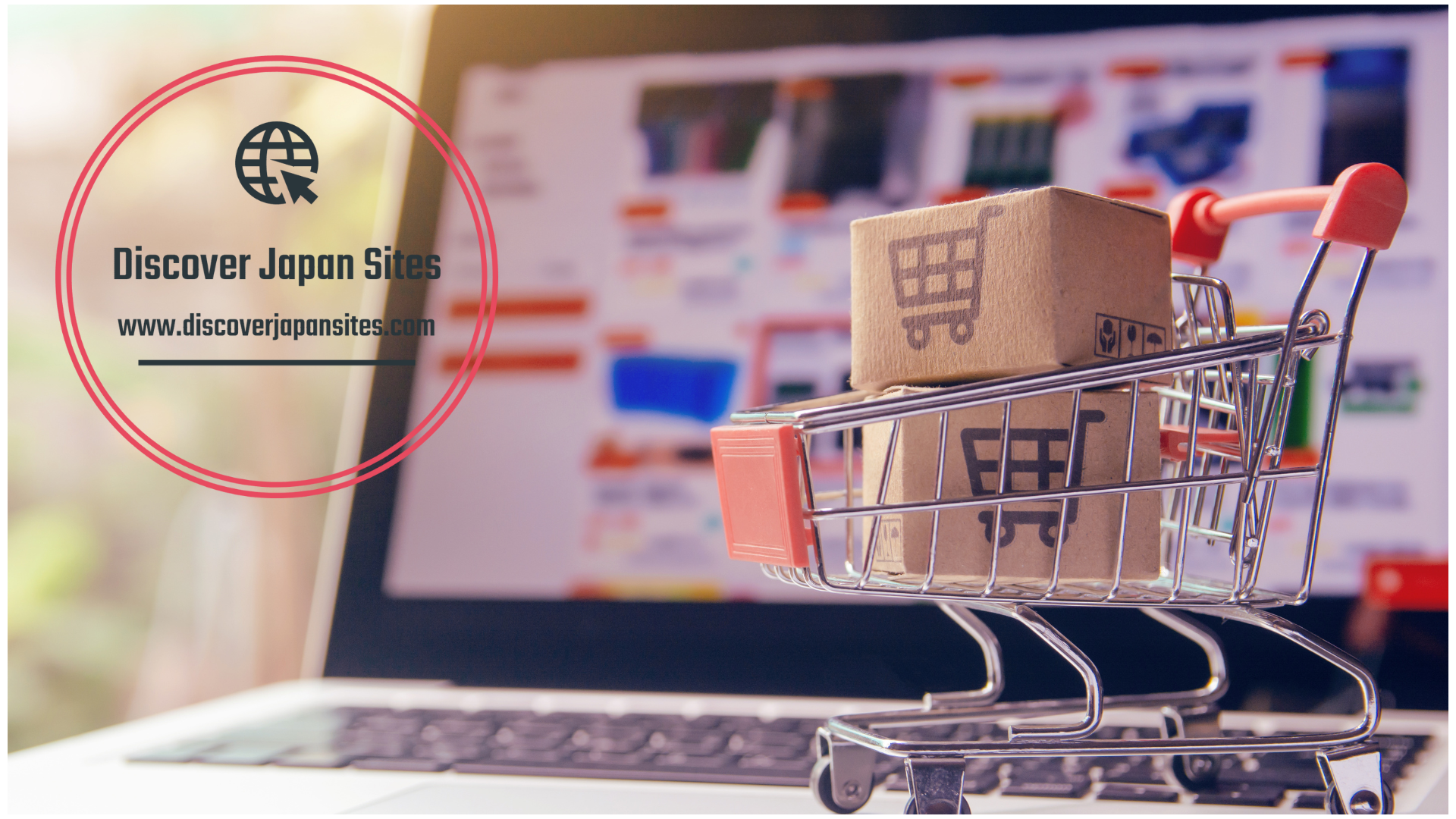 Essential Tips and Strategies for Shopping in Japan