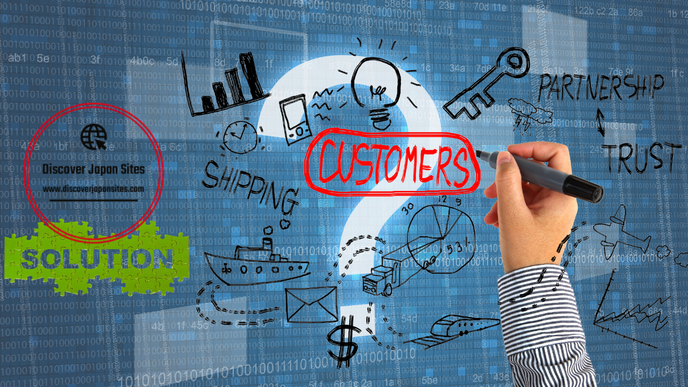 Guía de compra para principiantes