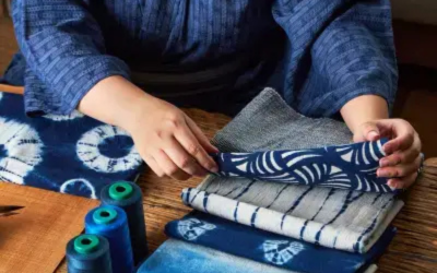 Quality, Detail, and Japanese Craftsmanship