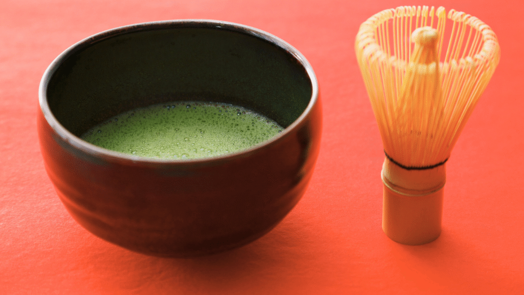 diseño sin título (4)