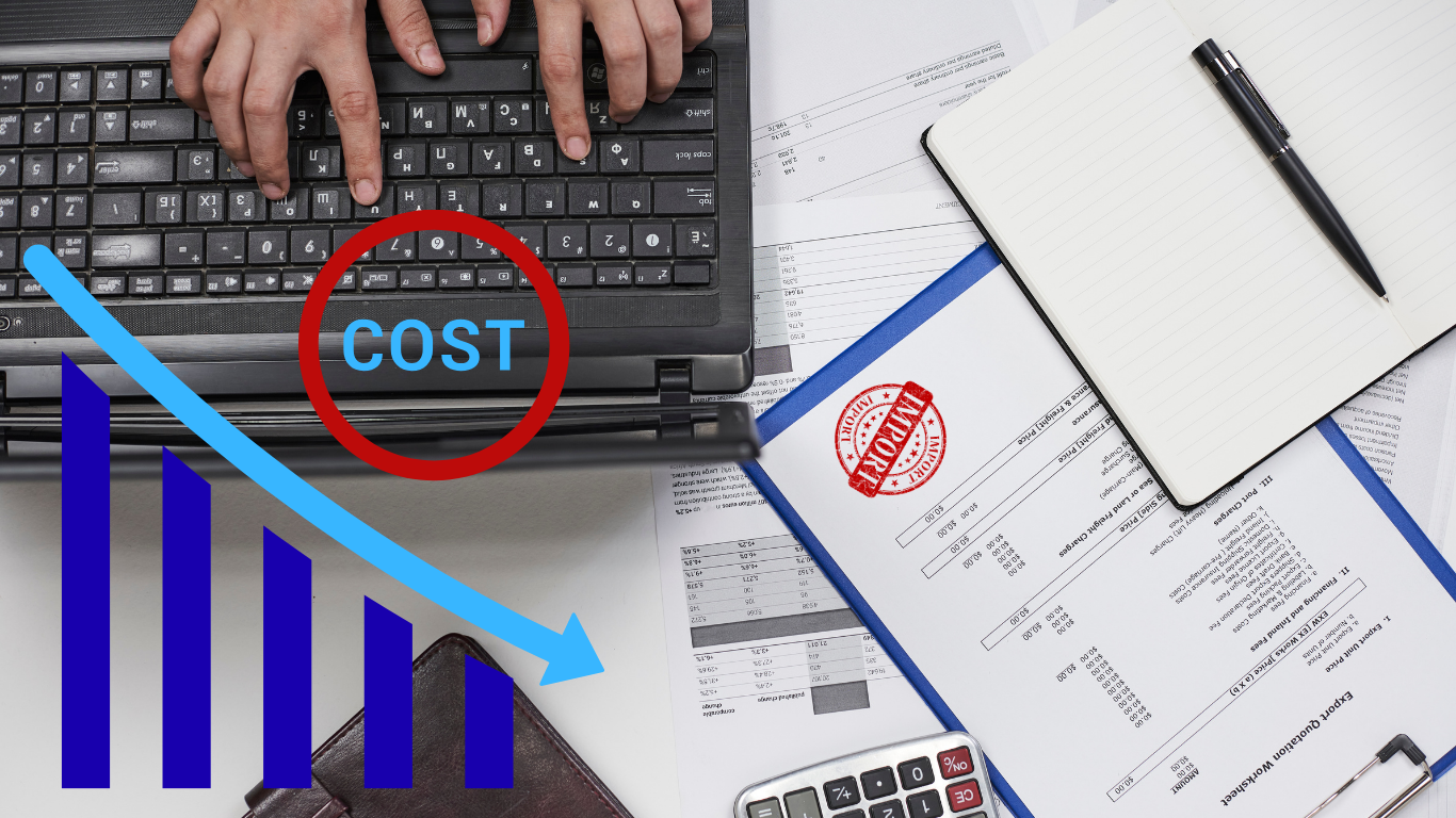 Is it possible to import with a 0% tariff after the removal of the U.S. minimum tariff? Yes, here’s how we explain it.