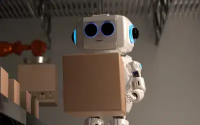 Ease of Purchase and Fast Shipping Japan