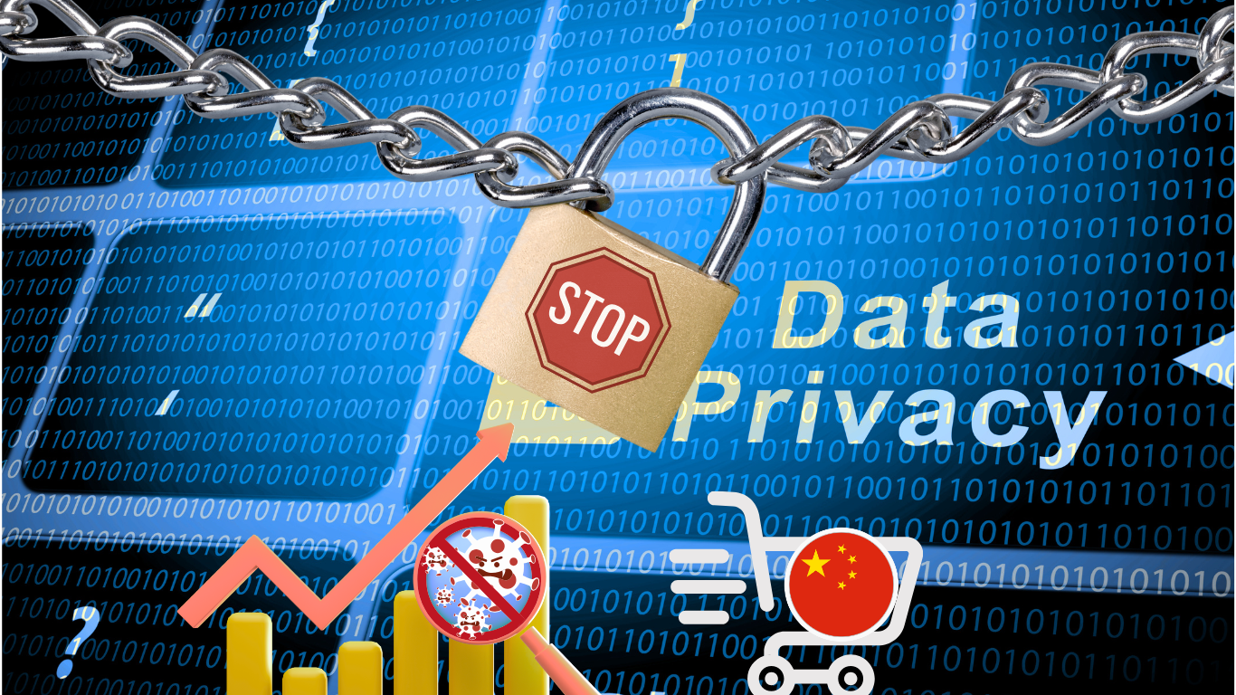 The Hidden Price of Low-Cost Shopping: How Online Platforms Monetize Your Data