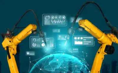 Advanced Cutting-Edge Technology Japan