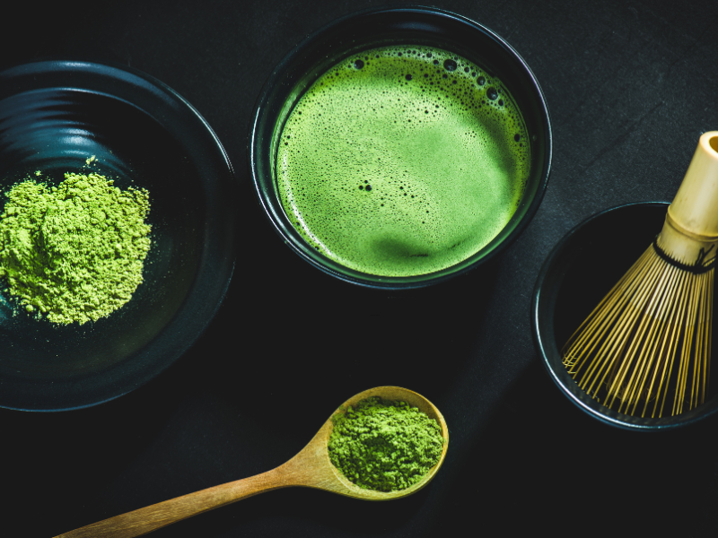 Authentic Japanese Matcha – Featured selection (880x600)