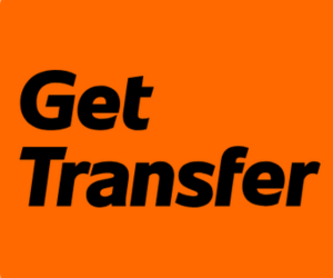 GetTransfer fixed-price offers Japan