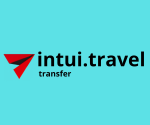 Intui.travel family & group transfers Japan