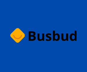 Busbud Japan