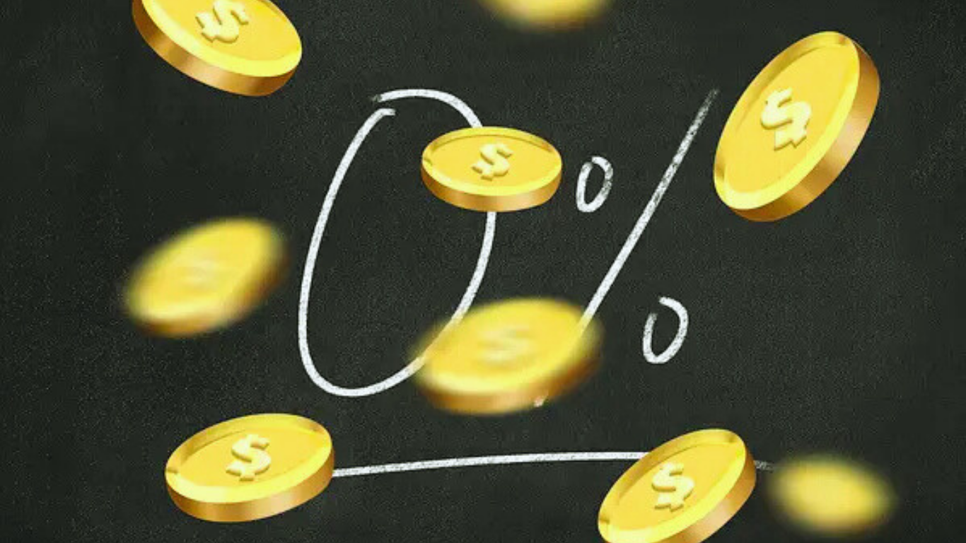 How to Buy Products from Japan and the U.S. Without Paying Import Duties (2025 Guide)