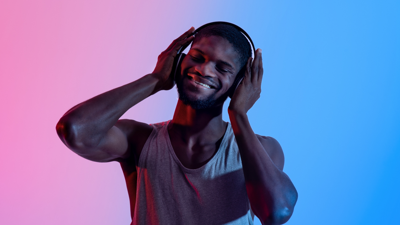 How to Avoid Online Shopping Scams When Buying Products