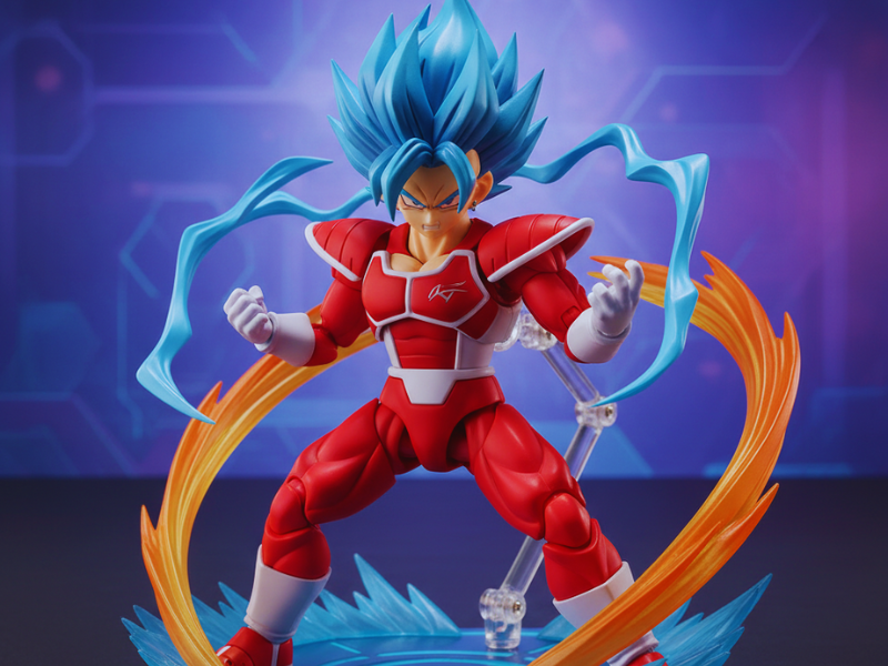 S.H.Figuarts – Featured selection from Japan (880x600)