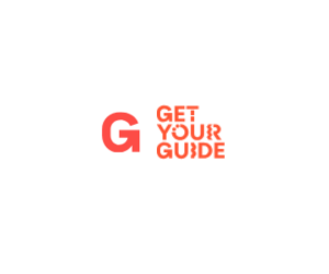 GetYourGuide Japan
