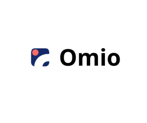 Omio Japan