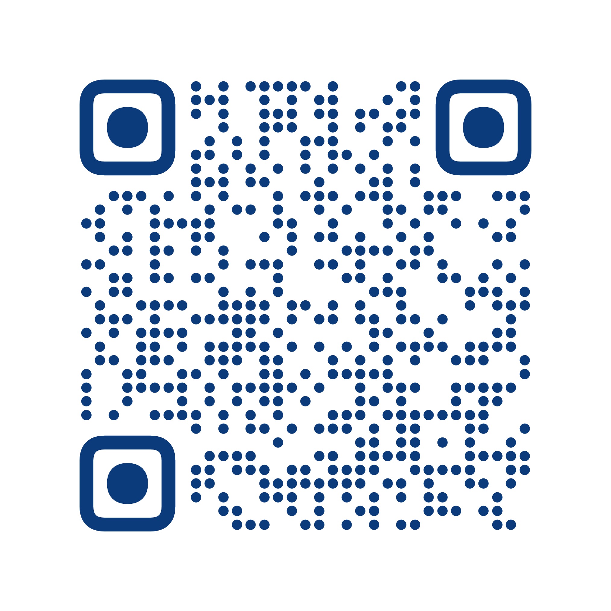 Scan to open Airalo with tracking