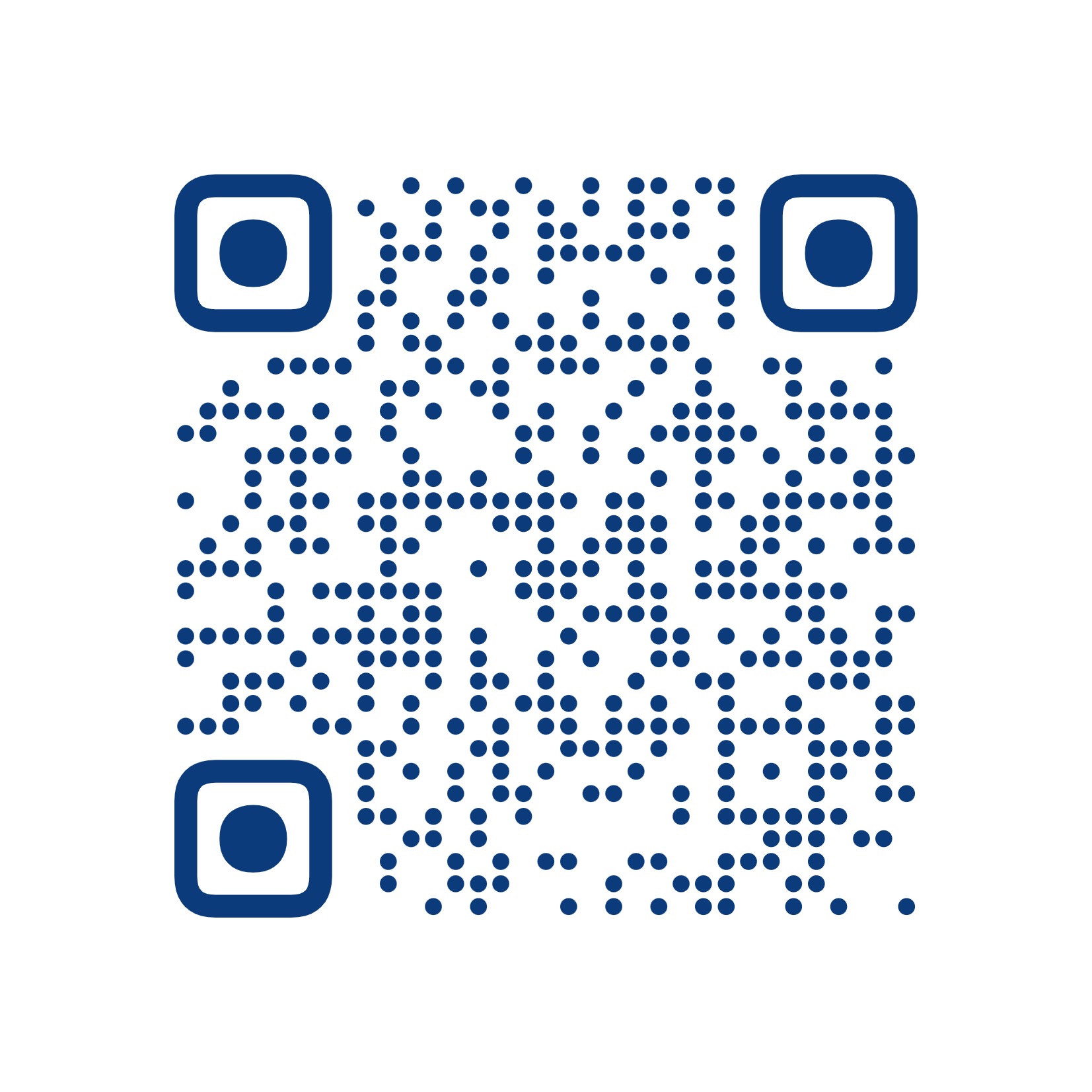 Aviasales QR