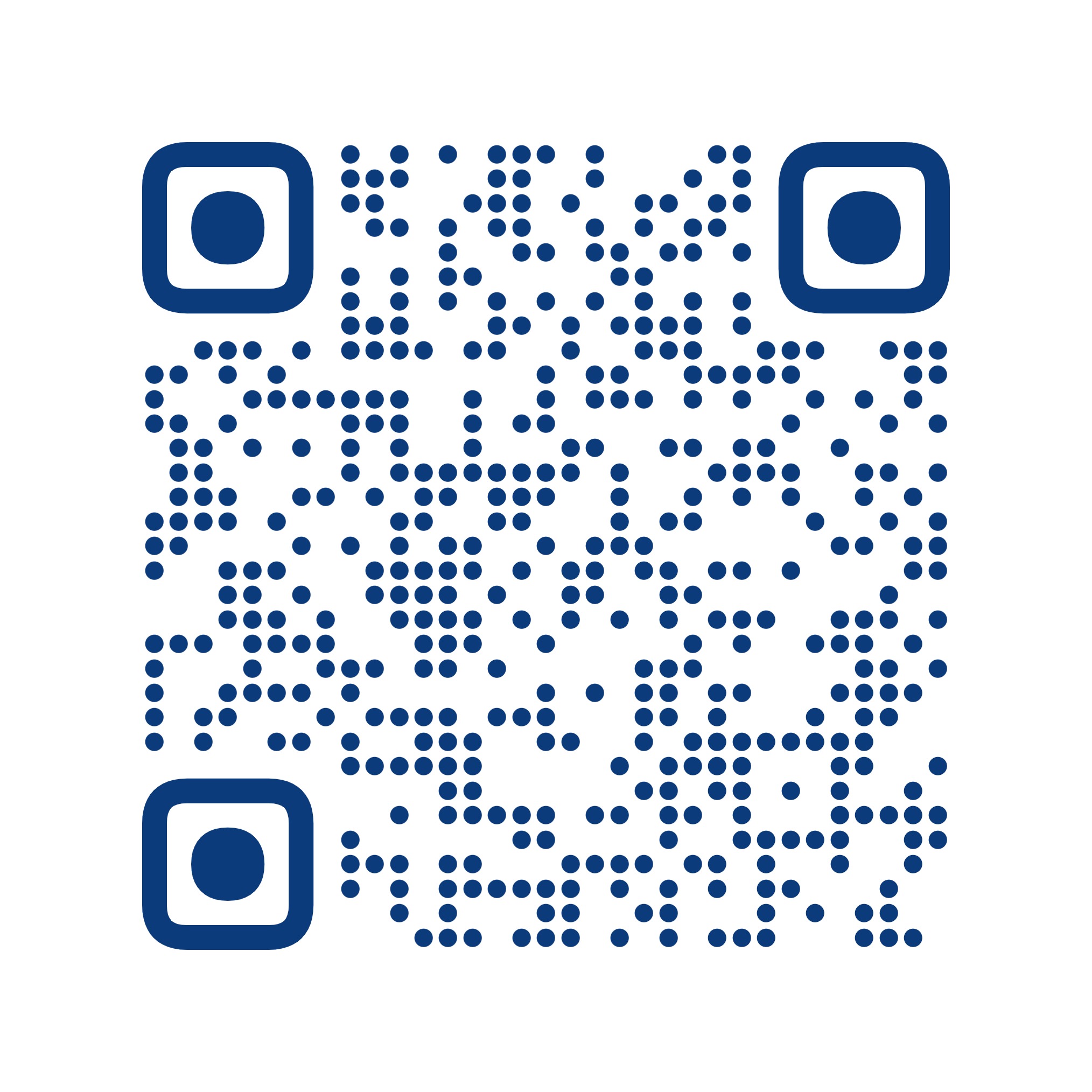 Busbud QR