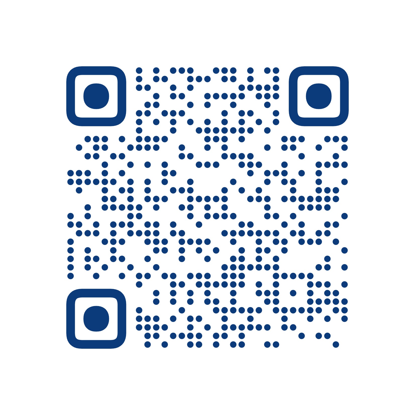 CheapOair QR