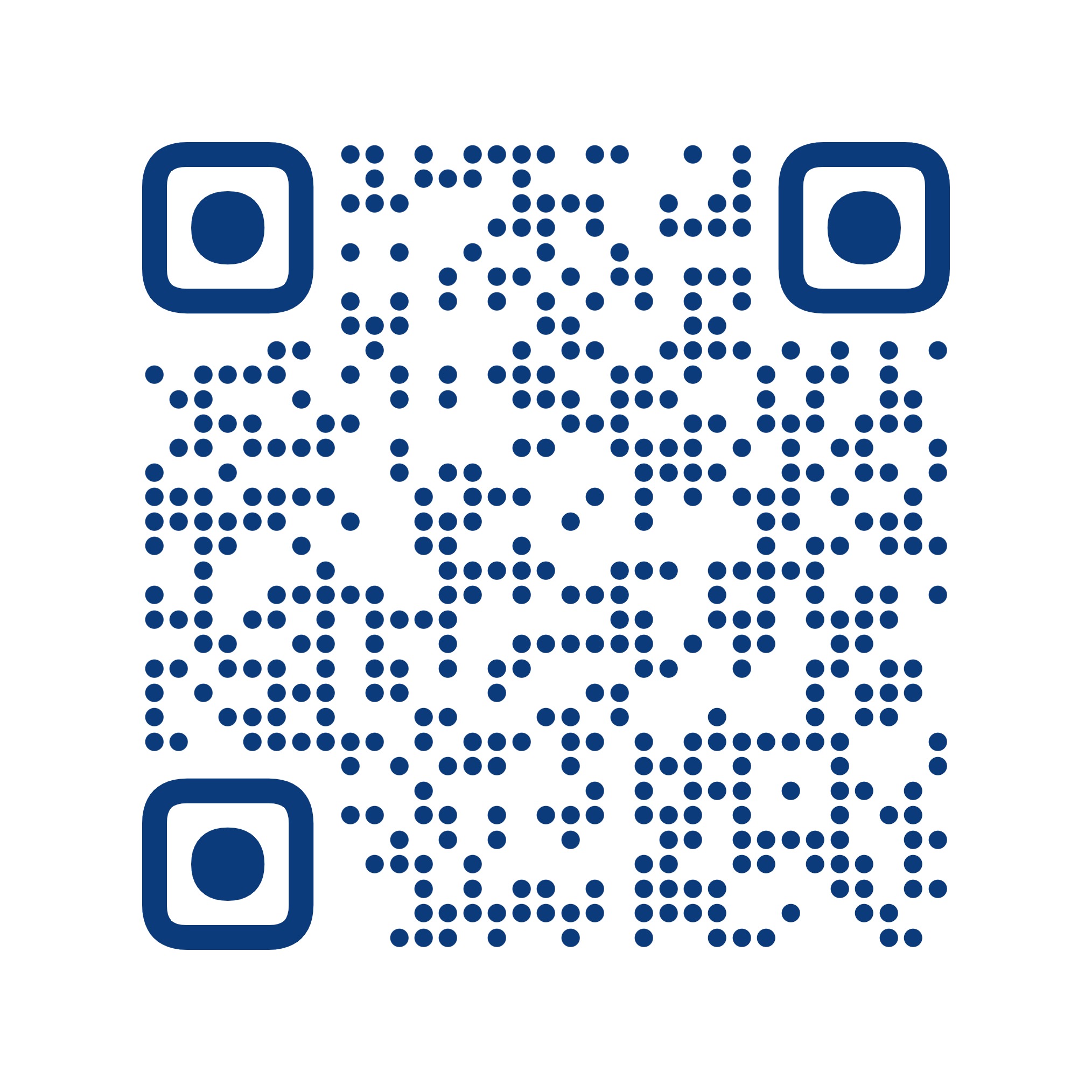 Eatwith QR