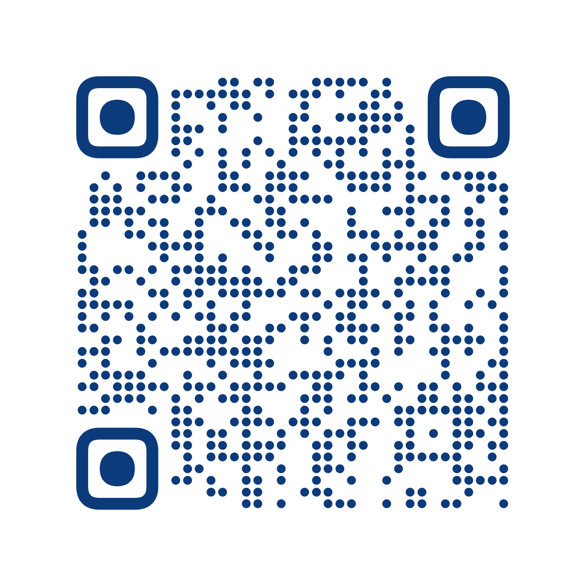 Scan to open EktaTraveling with tracking