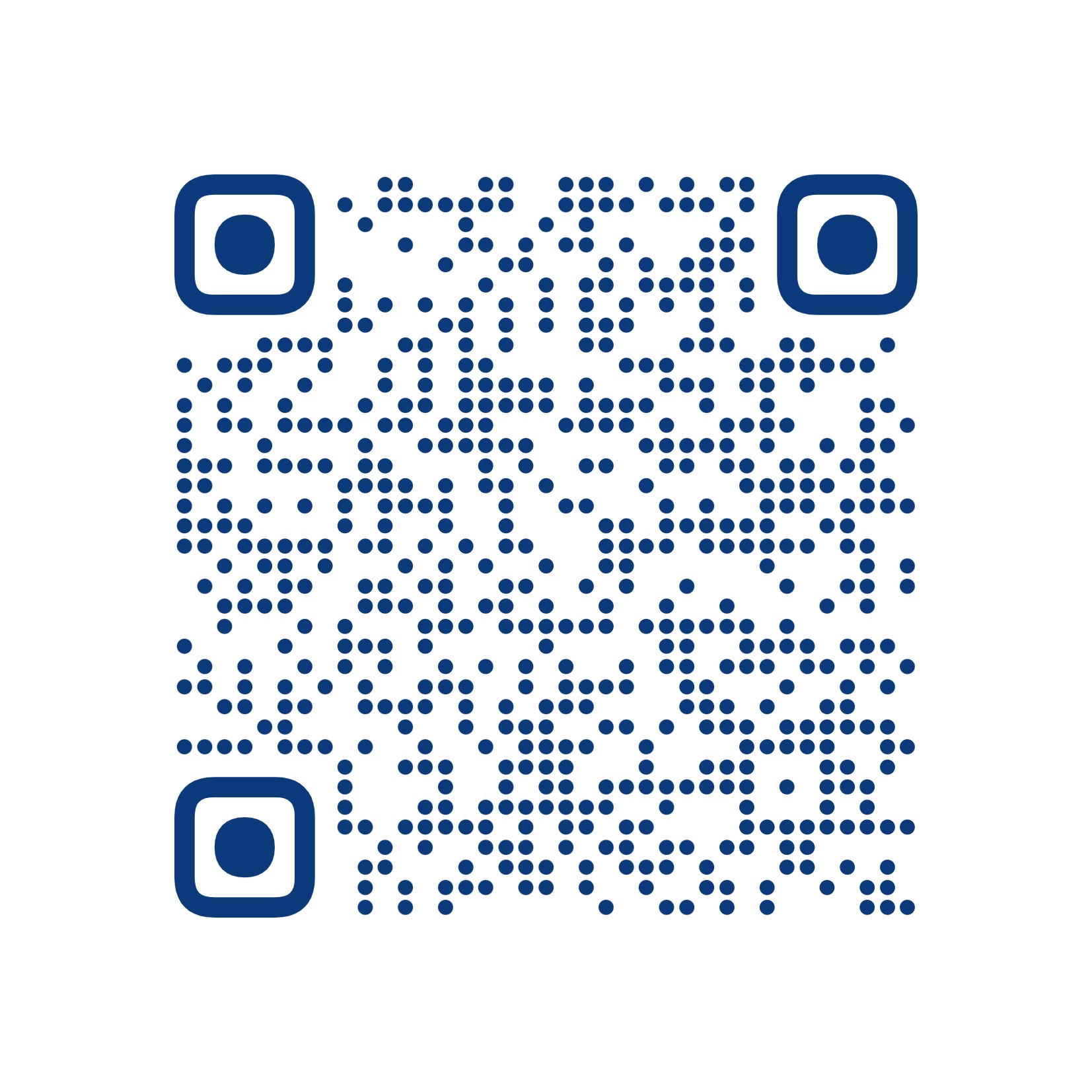 GetTransfer QR