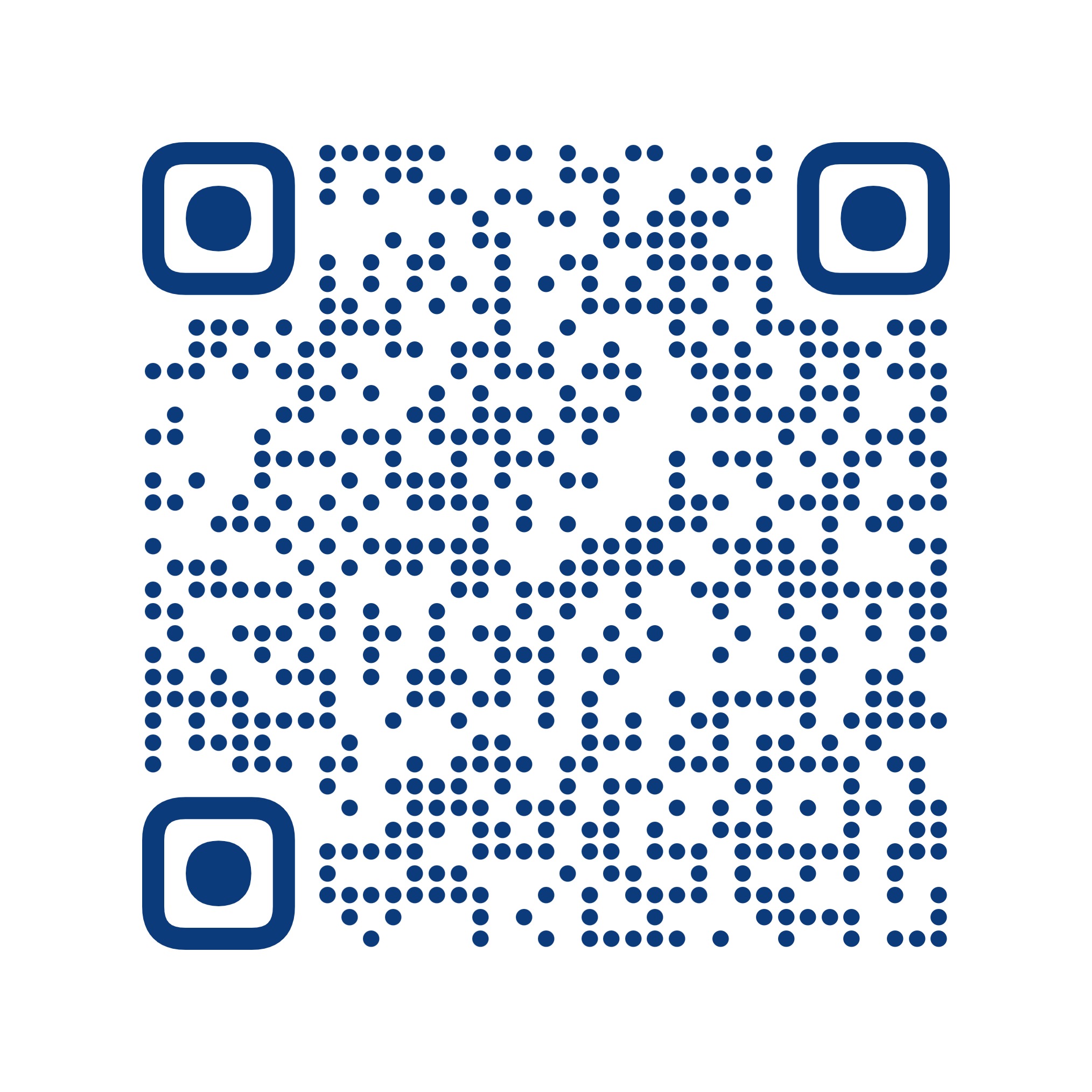 GetYourGuide QR