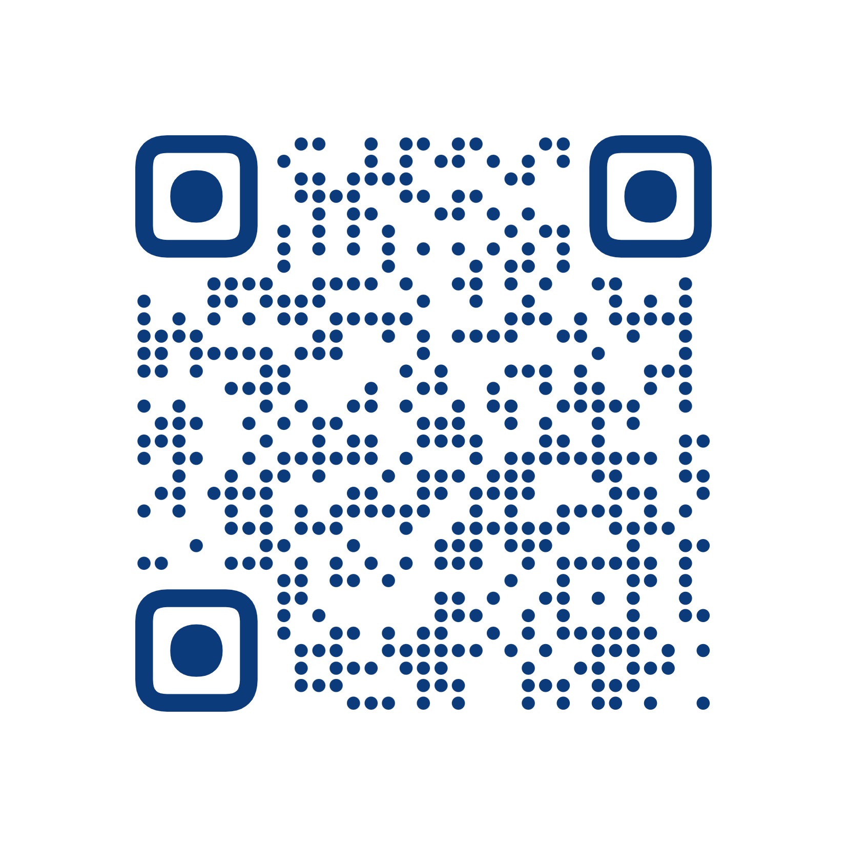 Intui.travel QR
