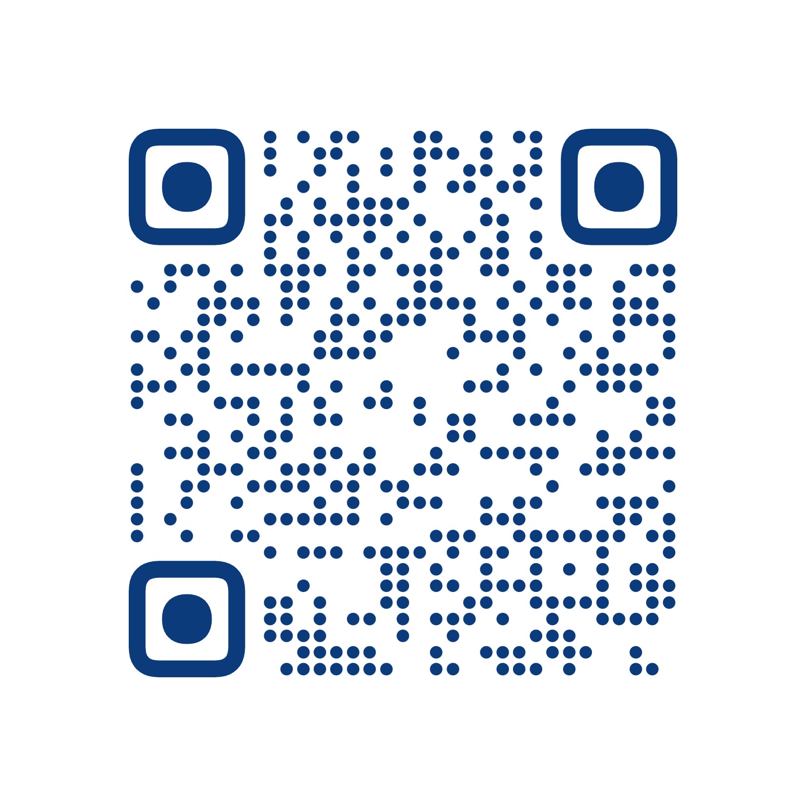 Kiwi.com QR