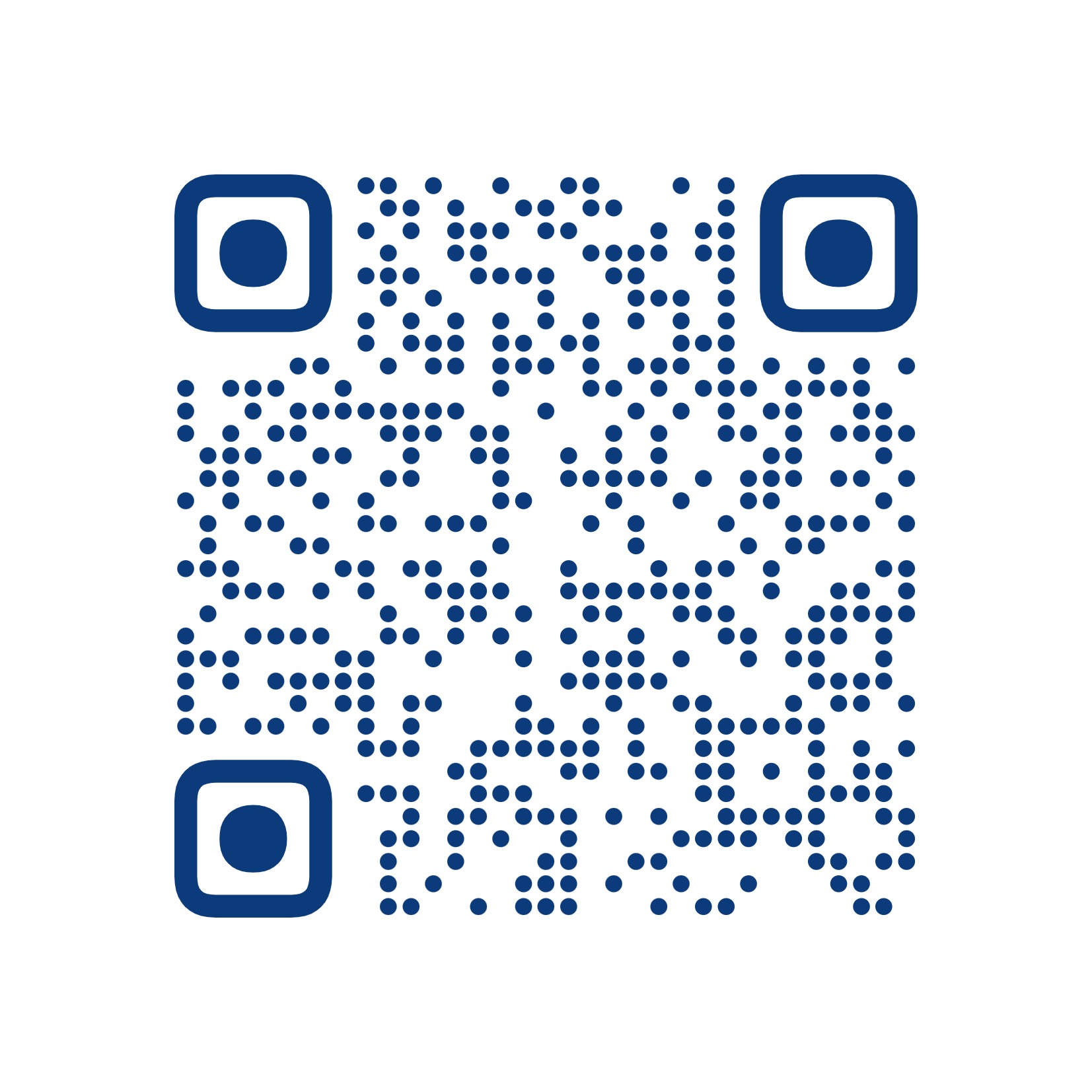 Kiwitaxi QR