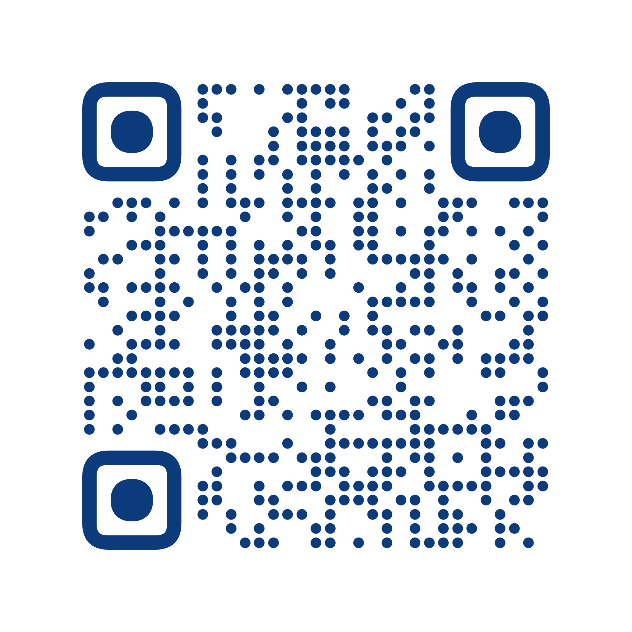 Viator QR