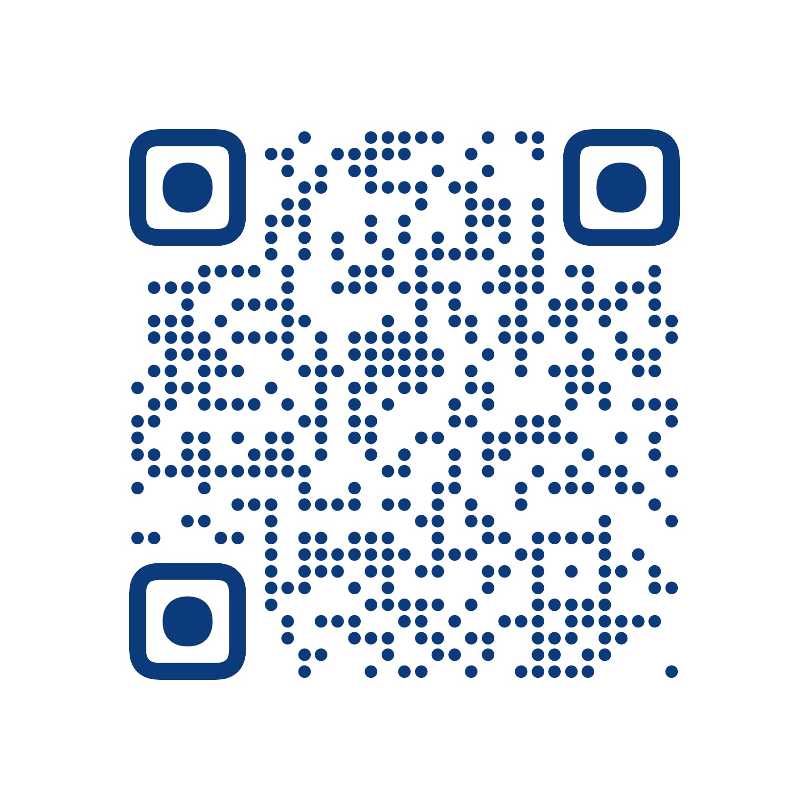 WeGoTrip QR affiliate link