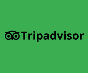 Tripadvisor Japan