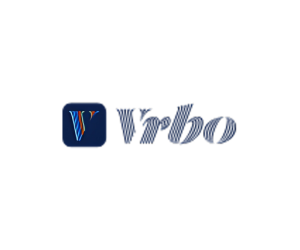 Vrbo Japan