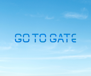 Gotogate