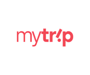MyTrip