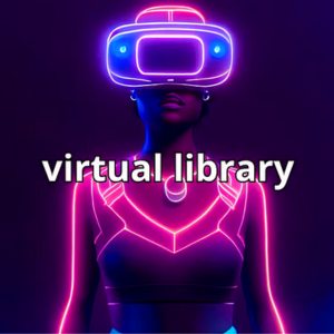 Virtual Library