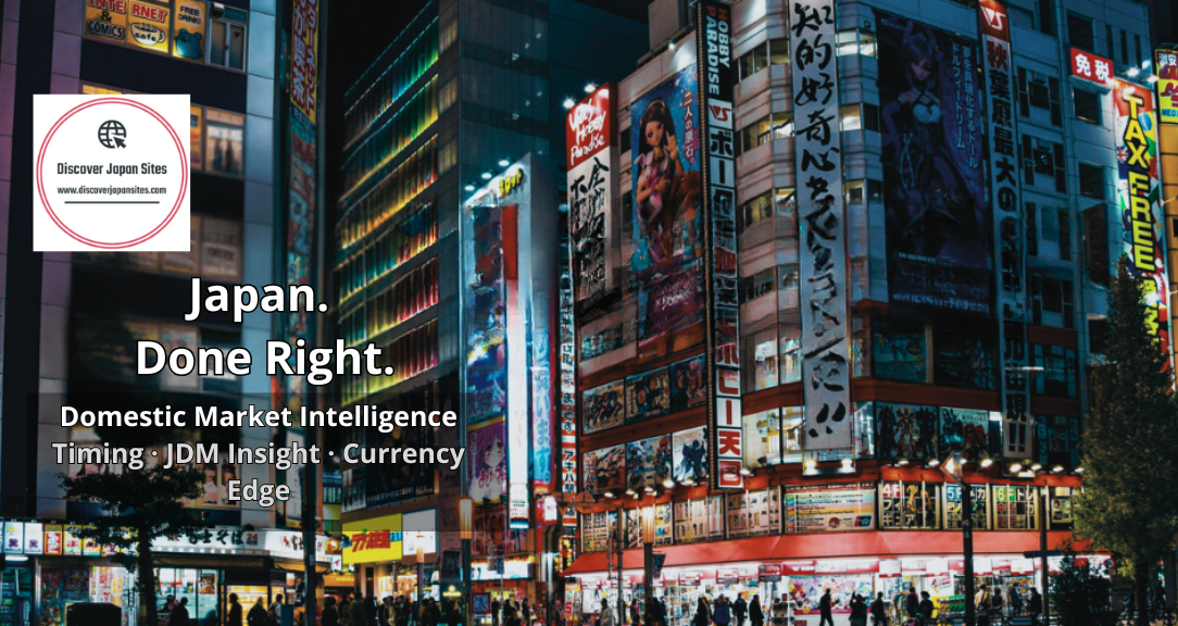 KYOTEN: The System Behind the Radar