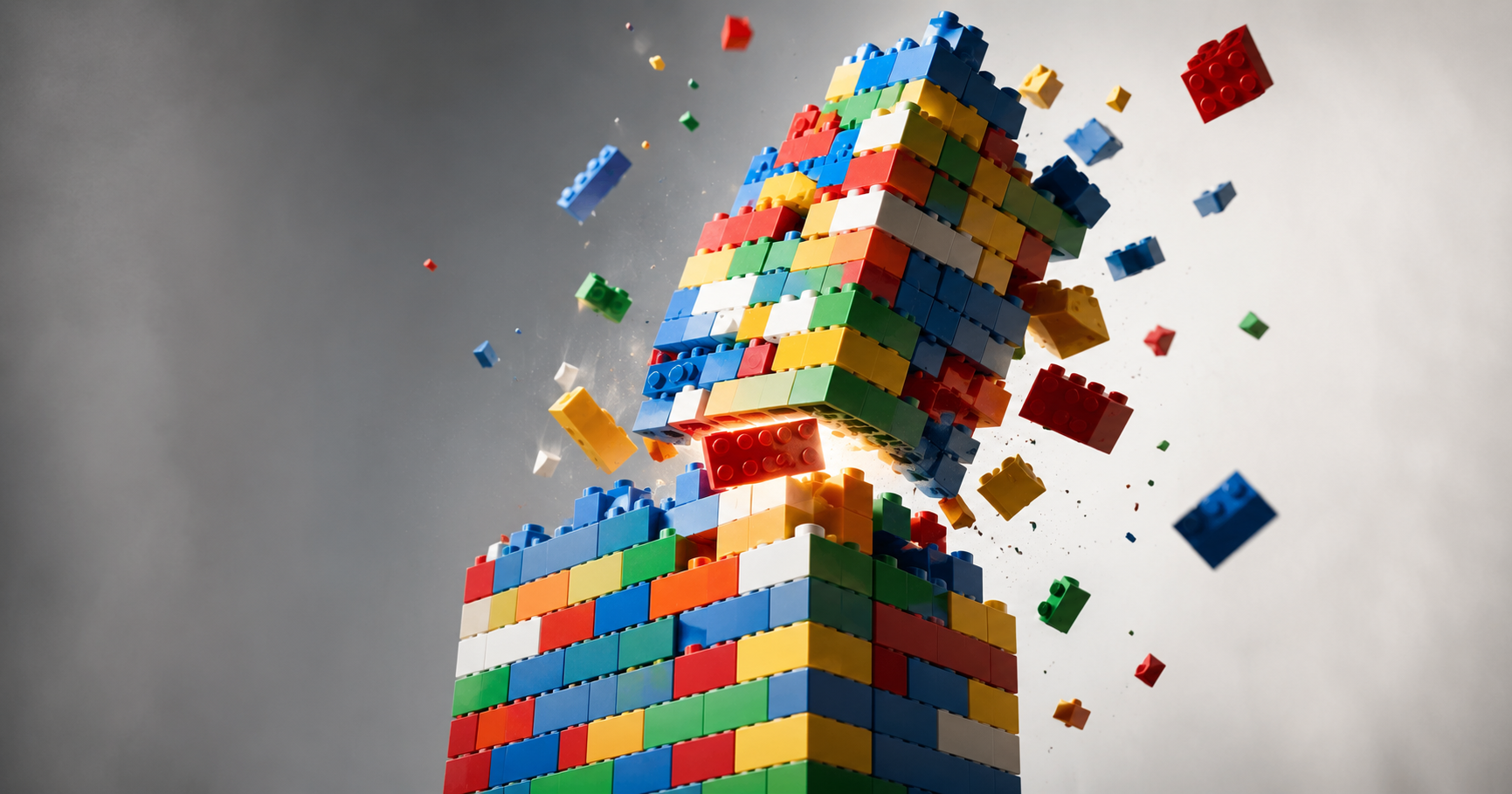 The Operator Mindset: When the Pieces of a Market Don’t Fit
